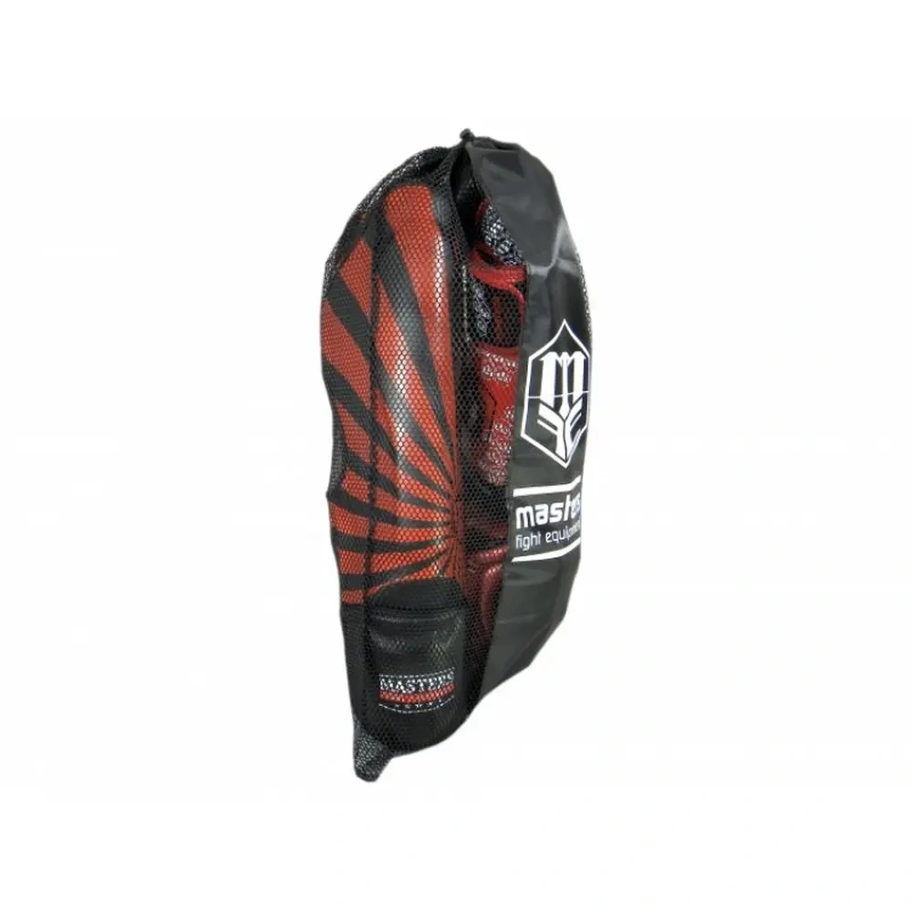 xlarge-clean_d4e470ec07001e3d.webp