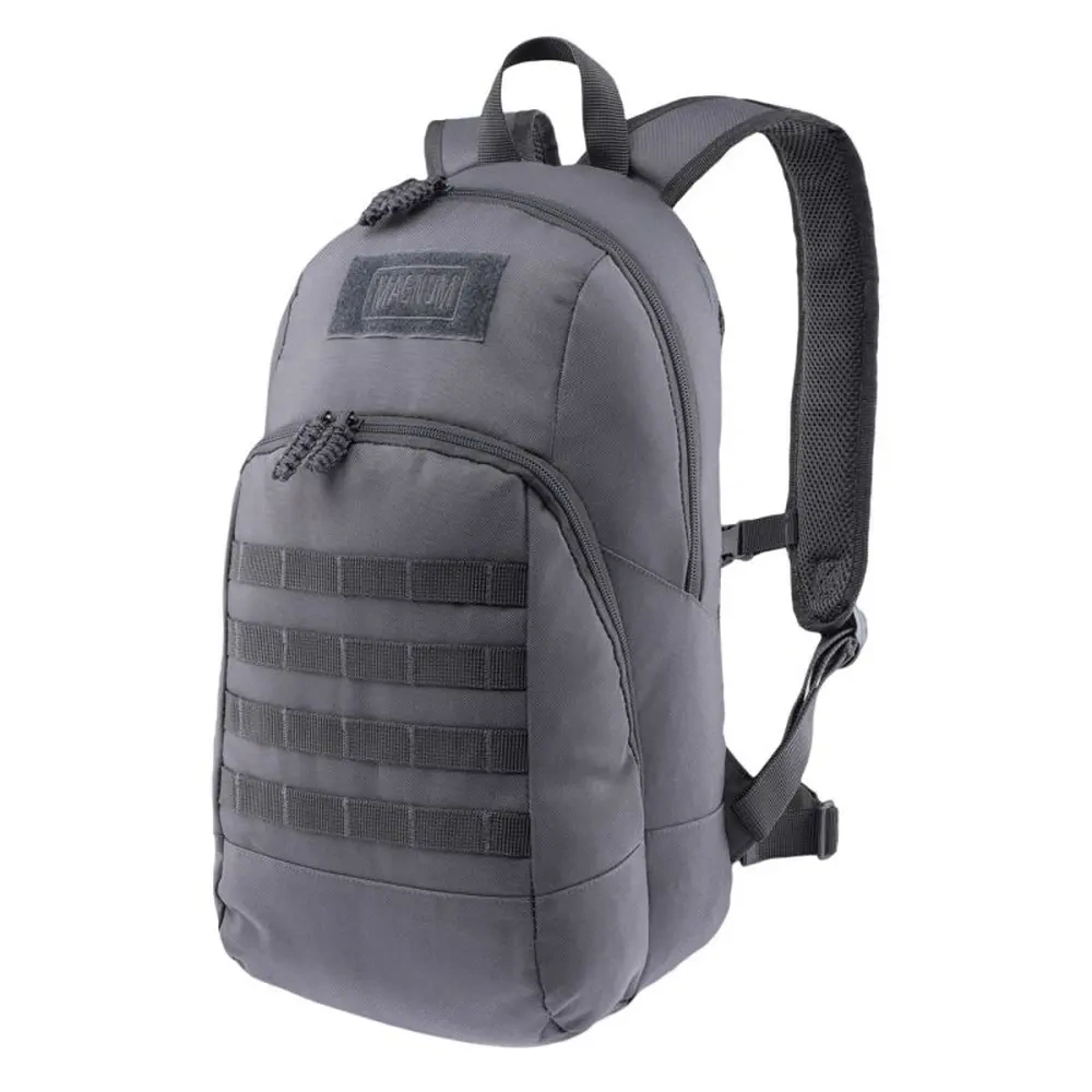 xlarge-clean_d4ebb6790f830eb8.webp