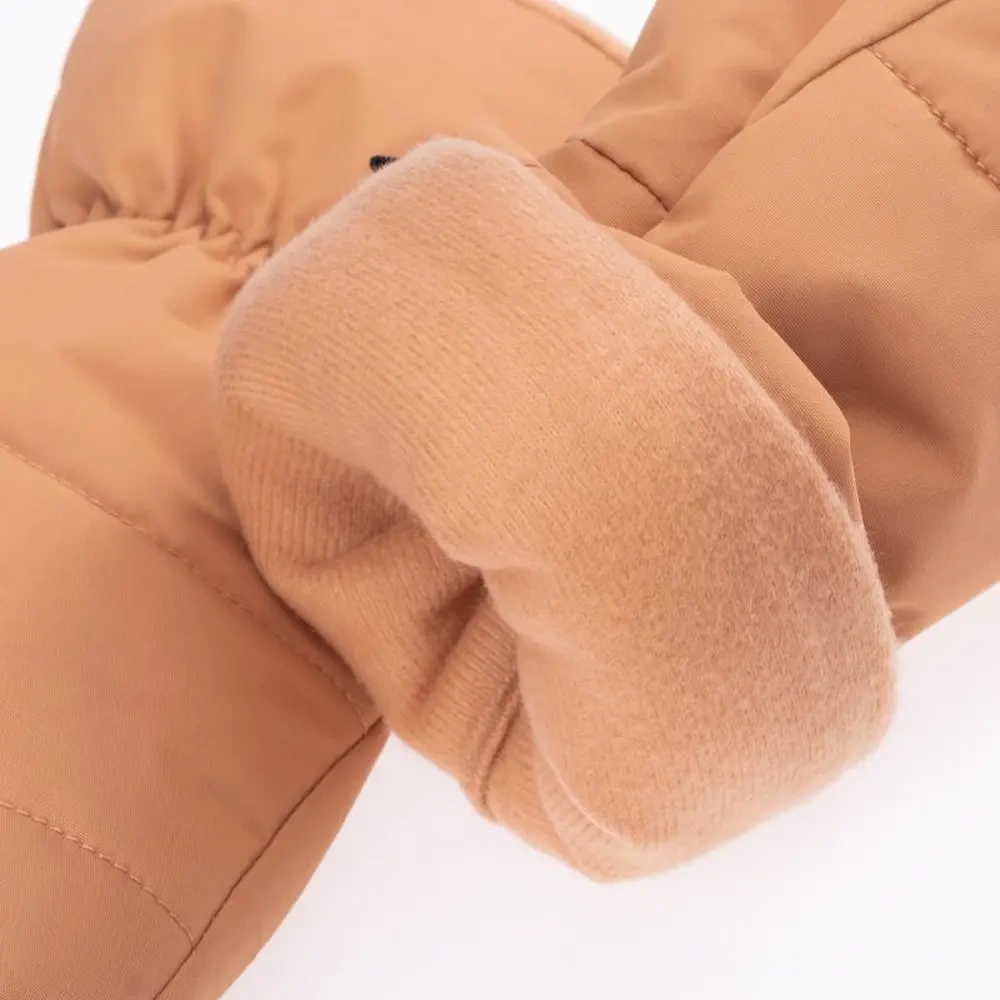 xlarge-clean_d4ef1605446f88f2.webp