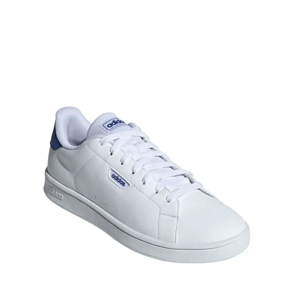 xlarge-clean_d4efba3971cd768c.webp