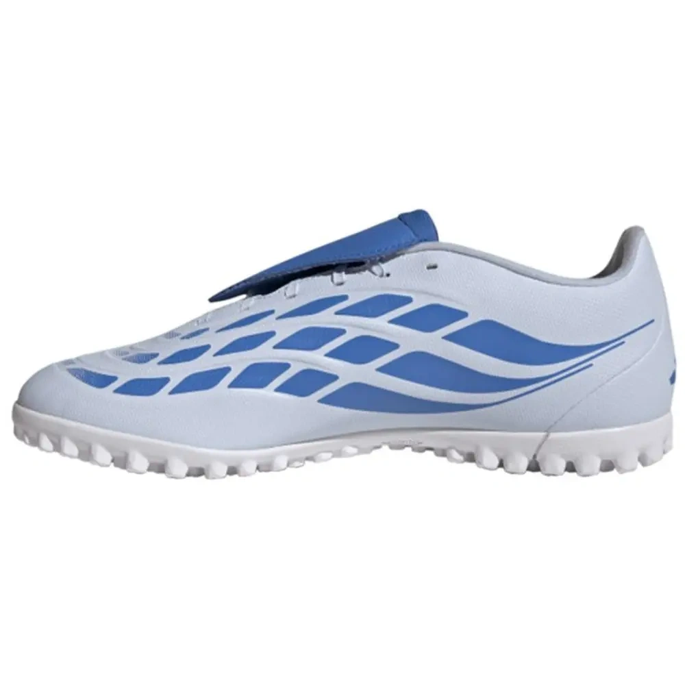 xlarge-clean_d528a5f9d20a6bd3.webp
