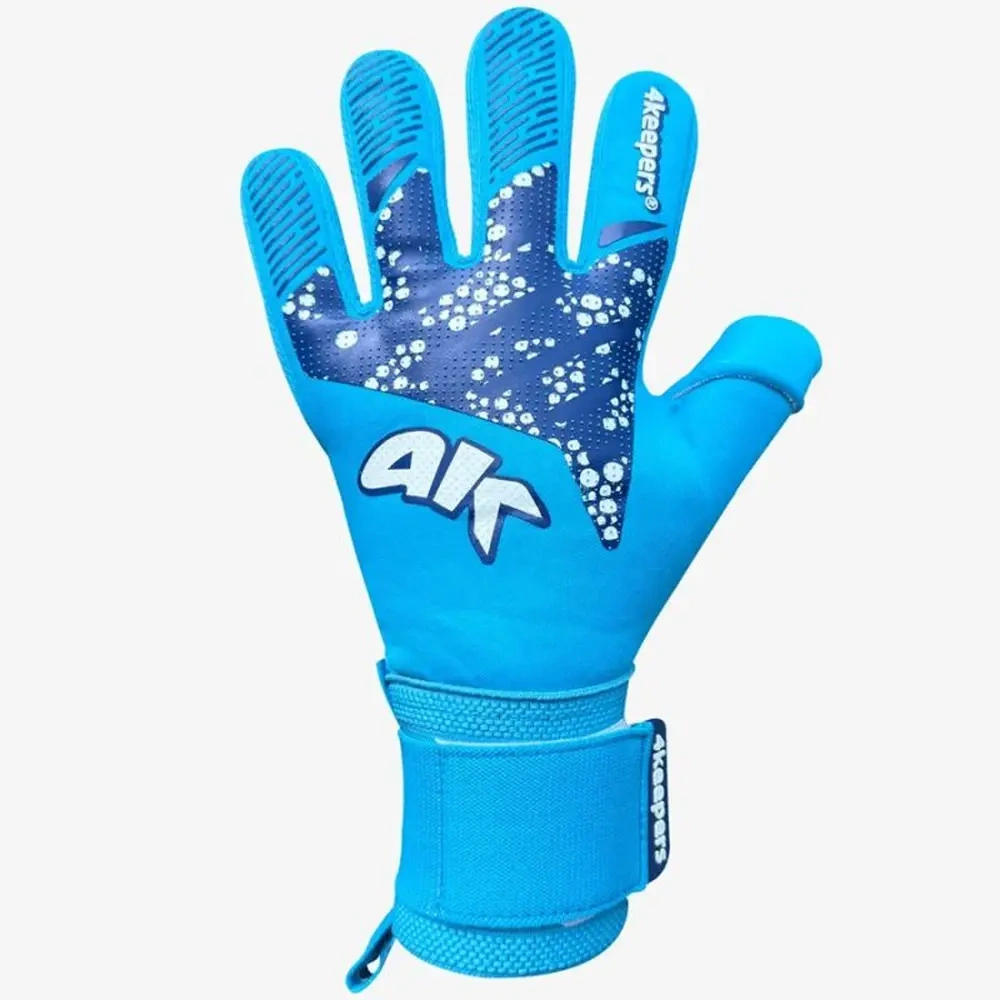 xlarge-clean_d540bcd05f6c399c.webp