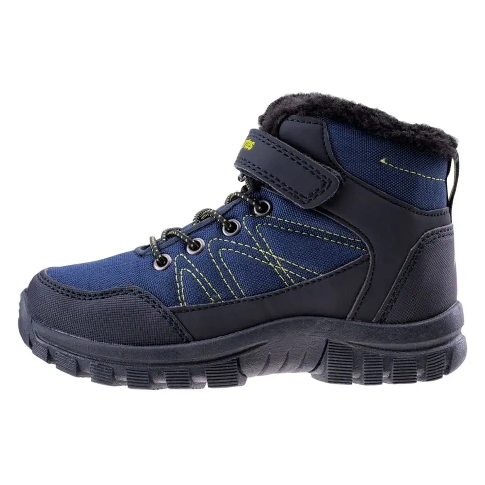 xlarge-clean_d5476d8ebad2e8b1.webp
