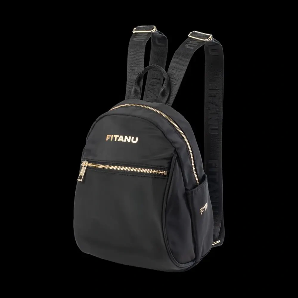 xlarge-clean_d550698874d96b24.webp