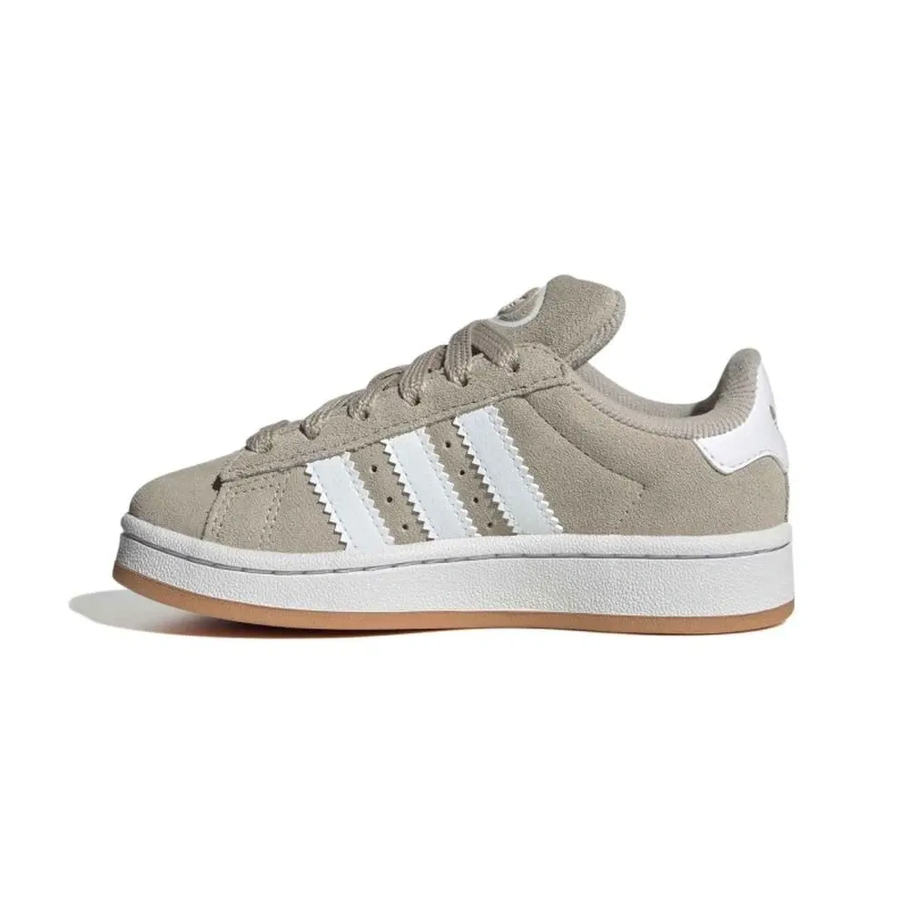 xlarge-clean_d5521c8225a3d806.webp