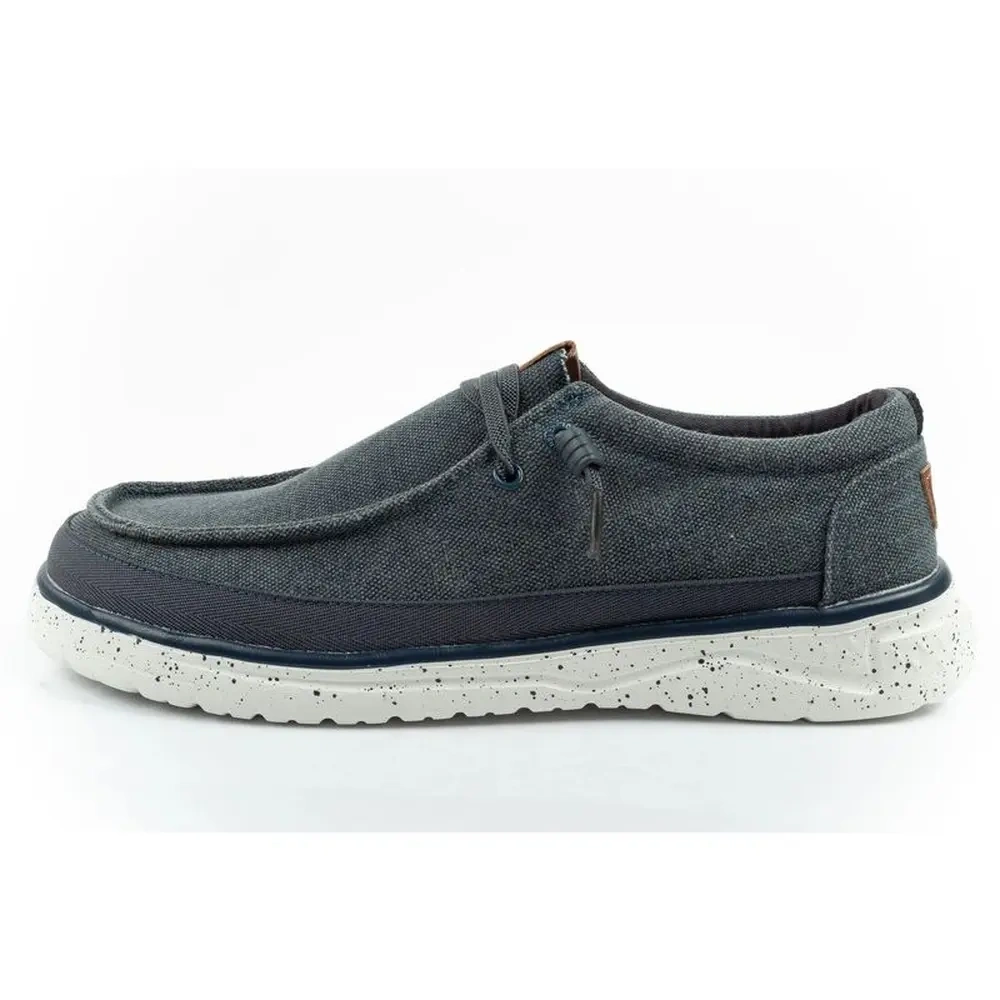 xlarge-clean_d560db584b0e6e80.webp