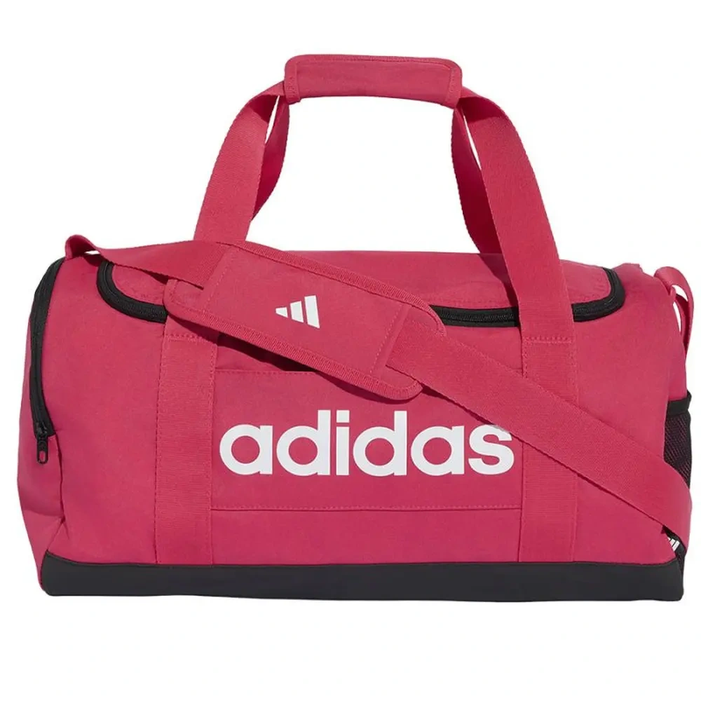 xlarge-clean_d5693086b809df91.webp
