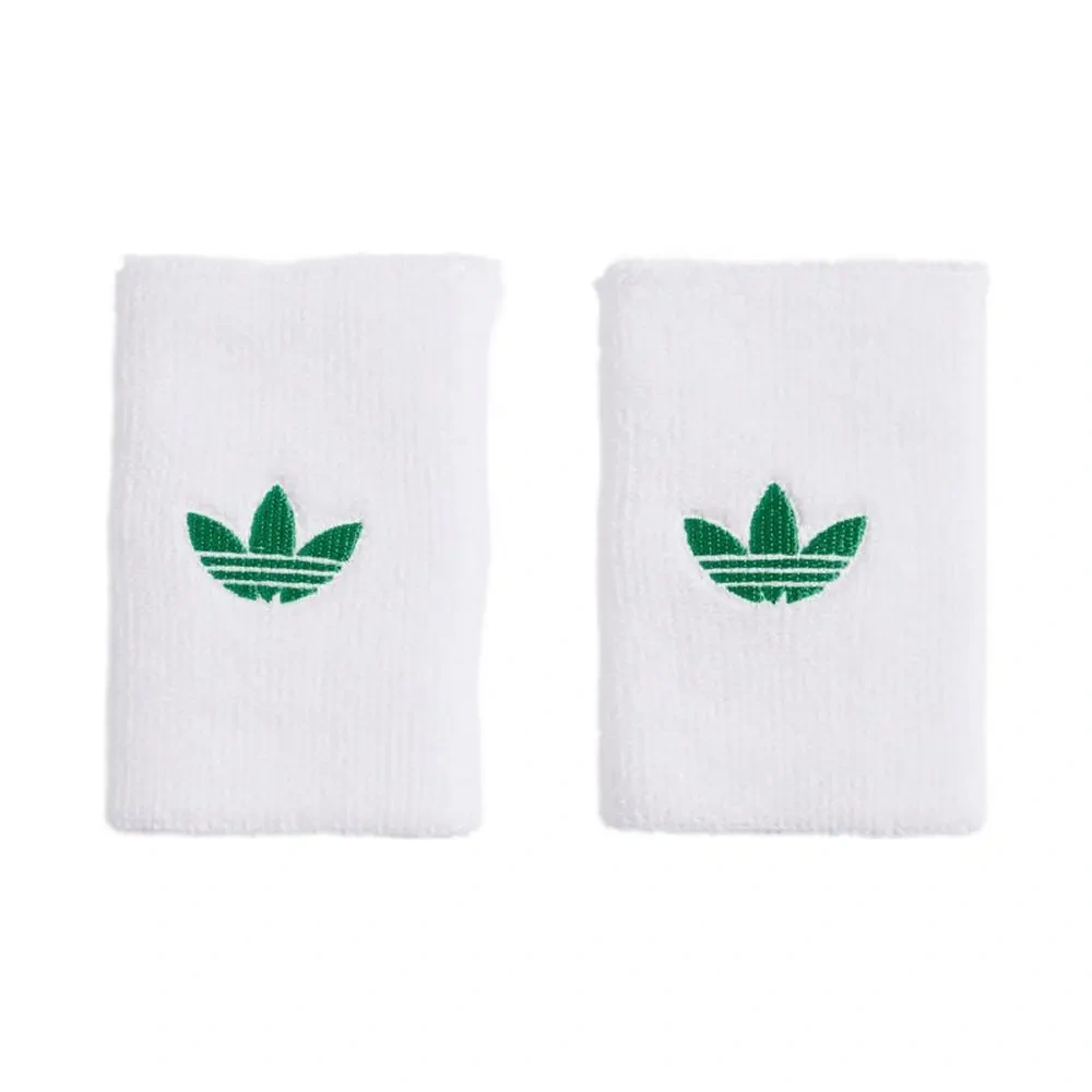 xlarge-clean_d56b72e3d61c0e21.webp