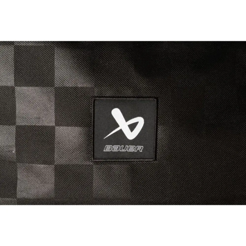 xlarge-clean_d58c3466c06aa4b9.webp
