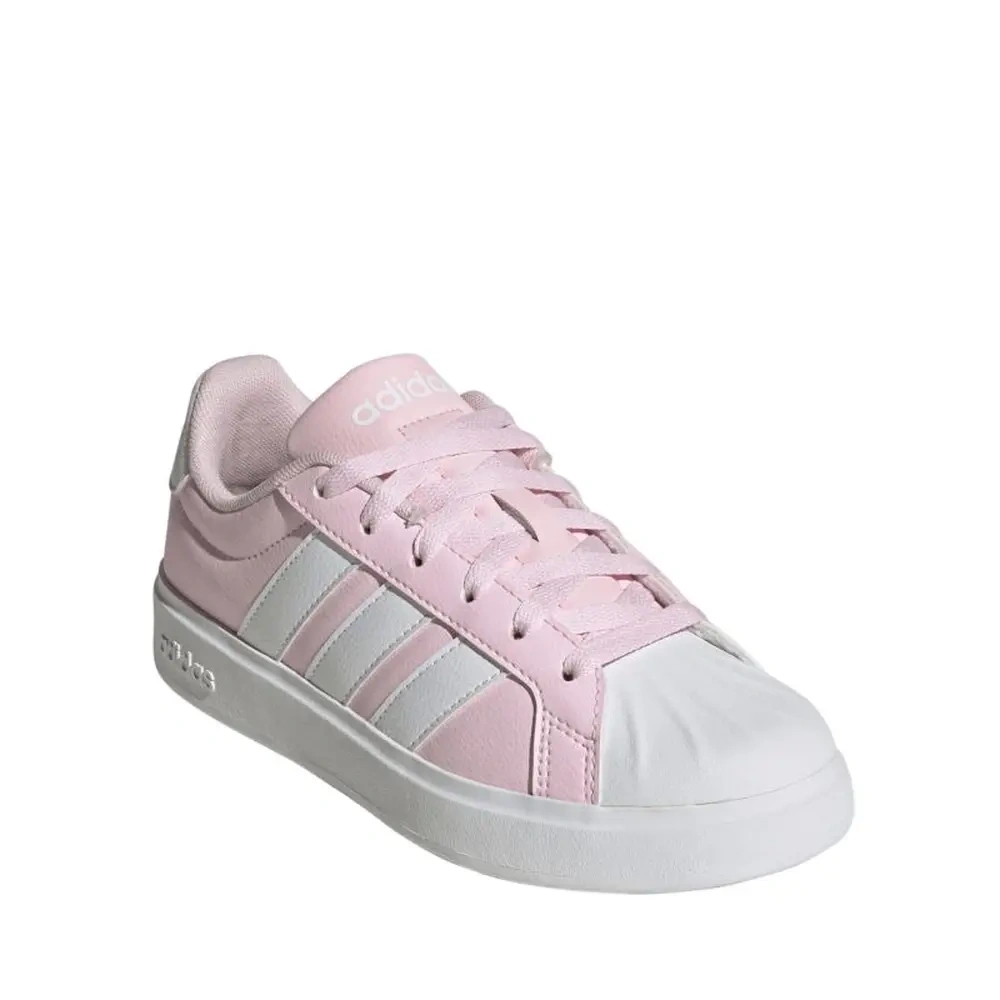 xlarge-clean_d5974f1cda82e698.webp
