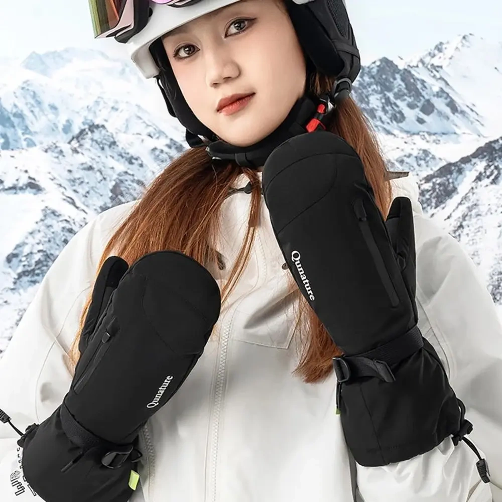 xlarge-clean_d5a91ff961e6b9ff.webp