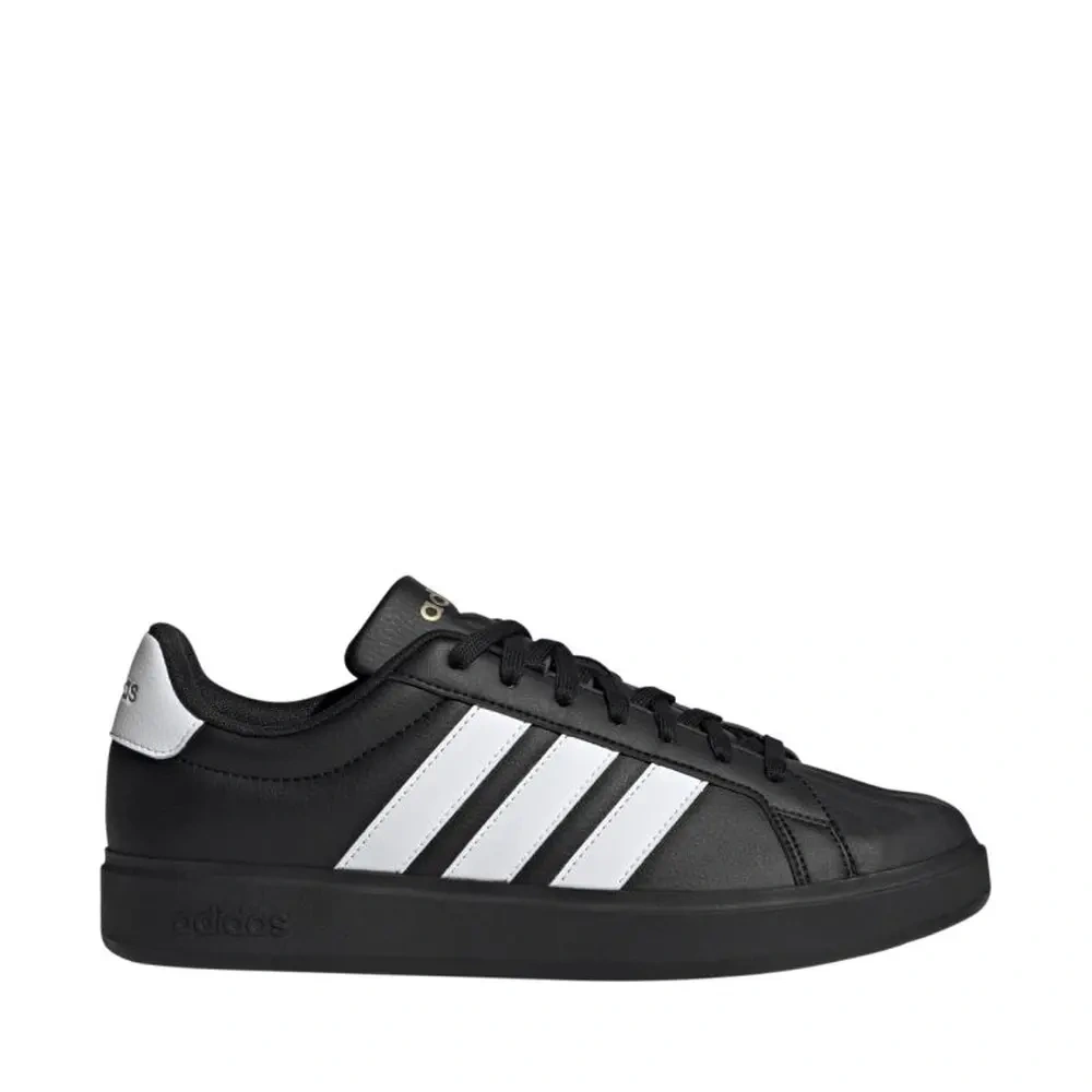 xlarge-clean_d5bddf4b12086907.webp