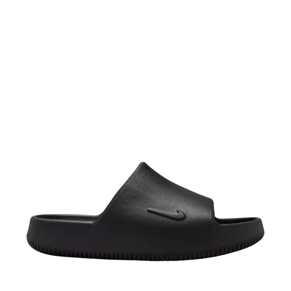 xlarge-clean_d5c06cf5bcaf1fff.webp
