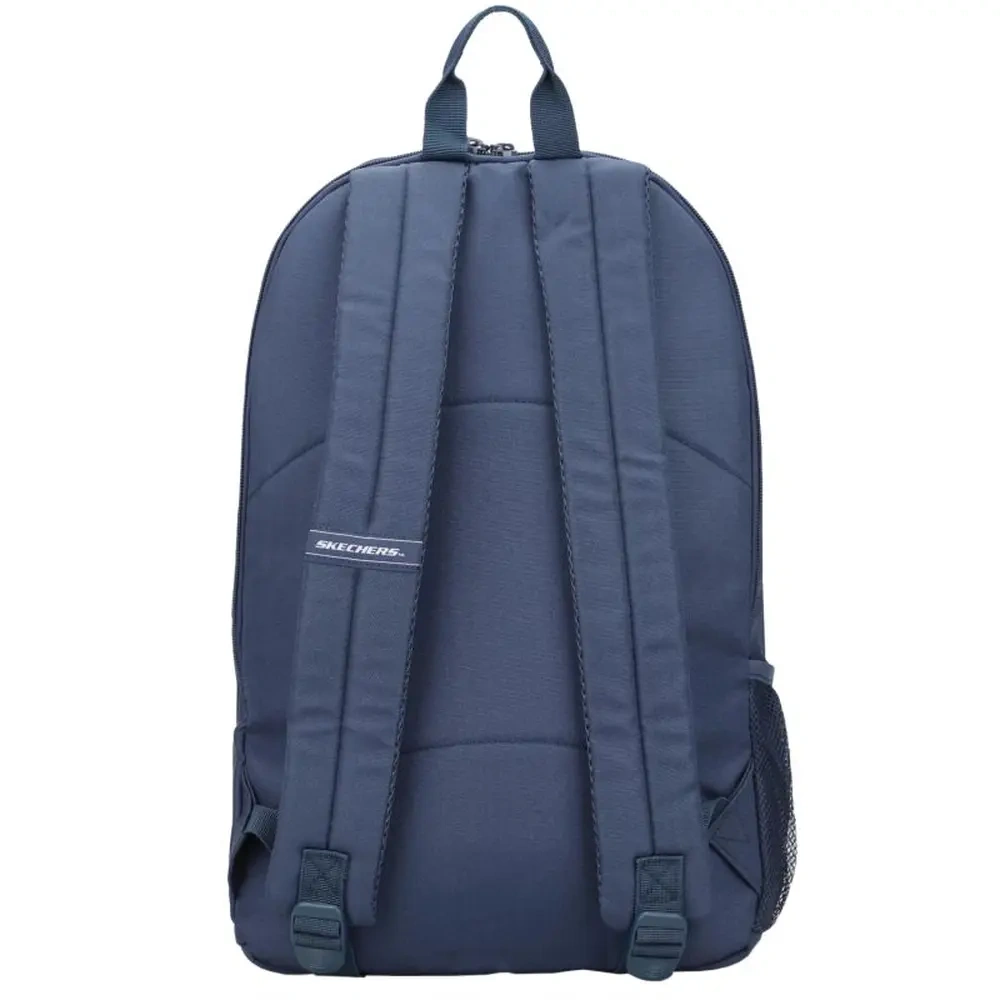xlarge-clean_d5cb13fa6bf028e6.webp
