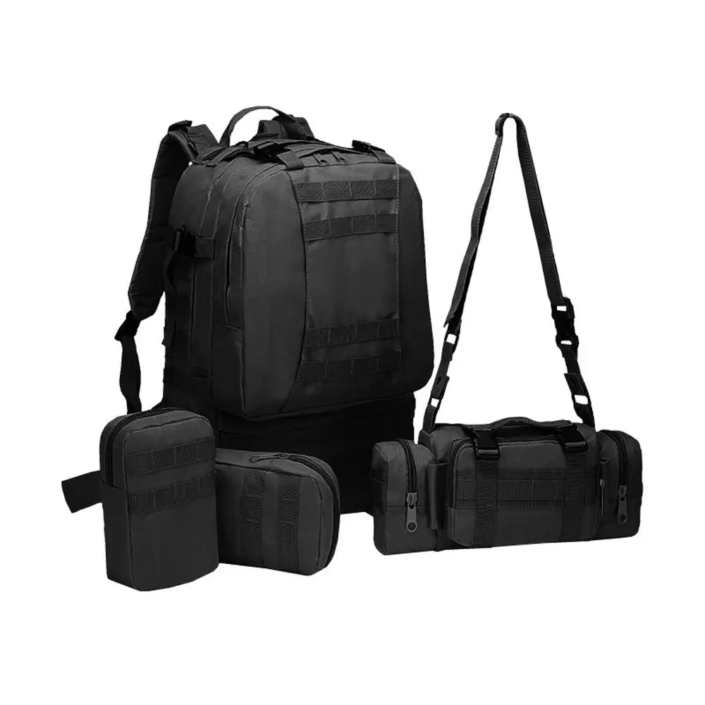 xlarge-clean_d5ed88d3cda12015.webp