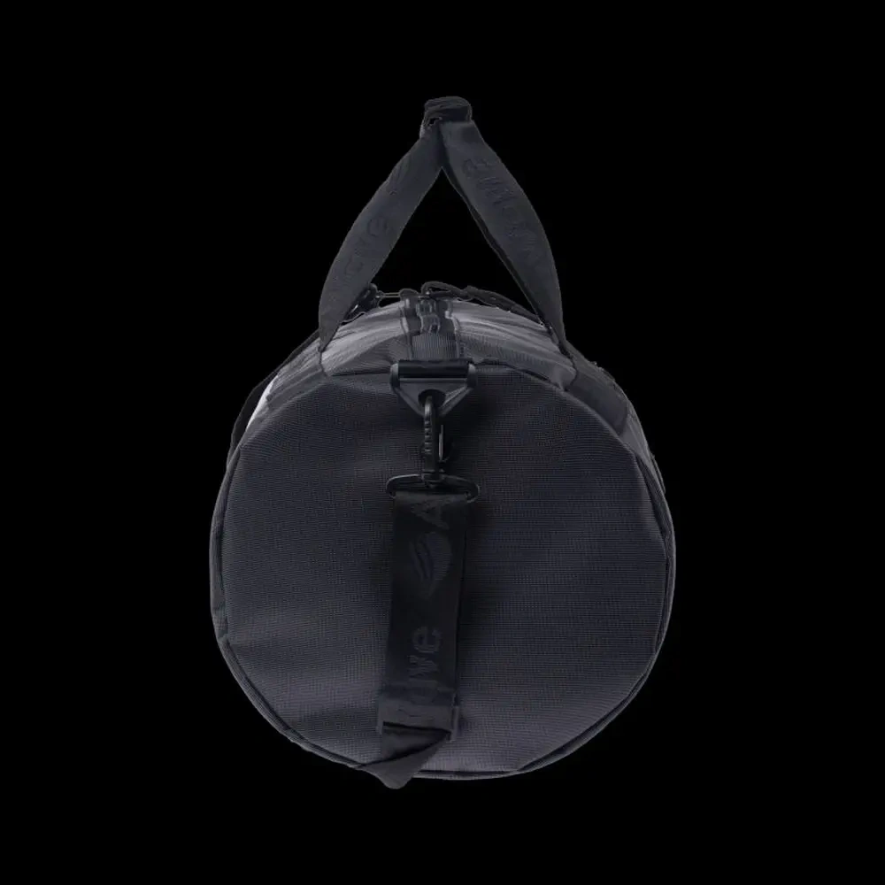 xlarge-clean_d5ef97ffbe2c2760.webp