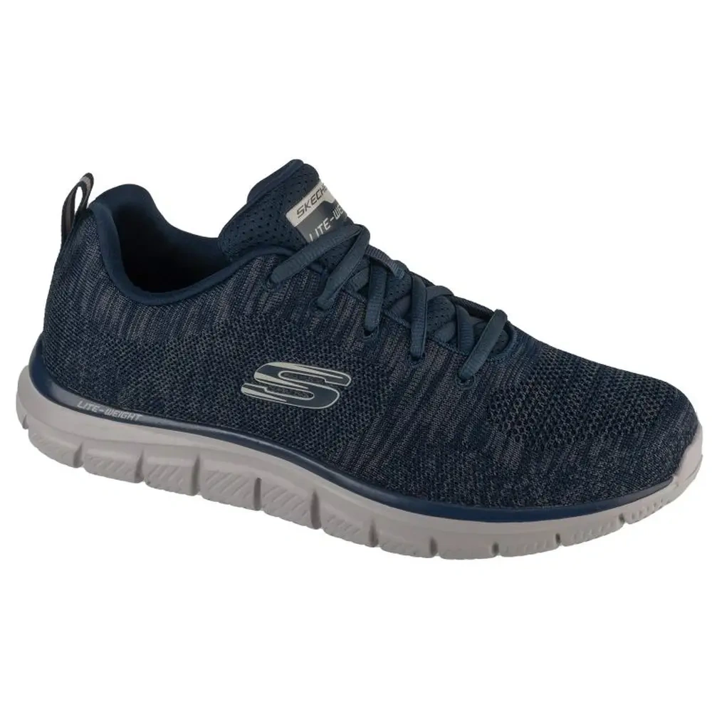 xlarge-clean_d612348ec6afb11a.webp