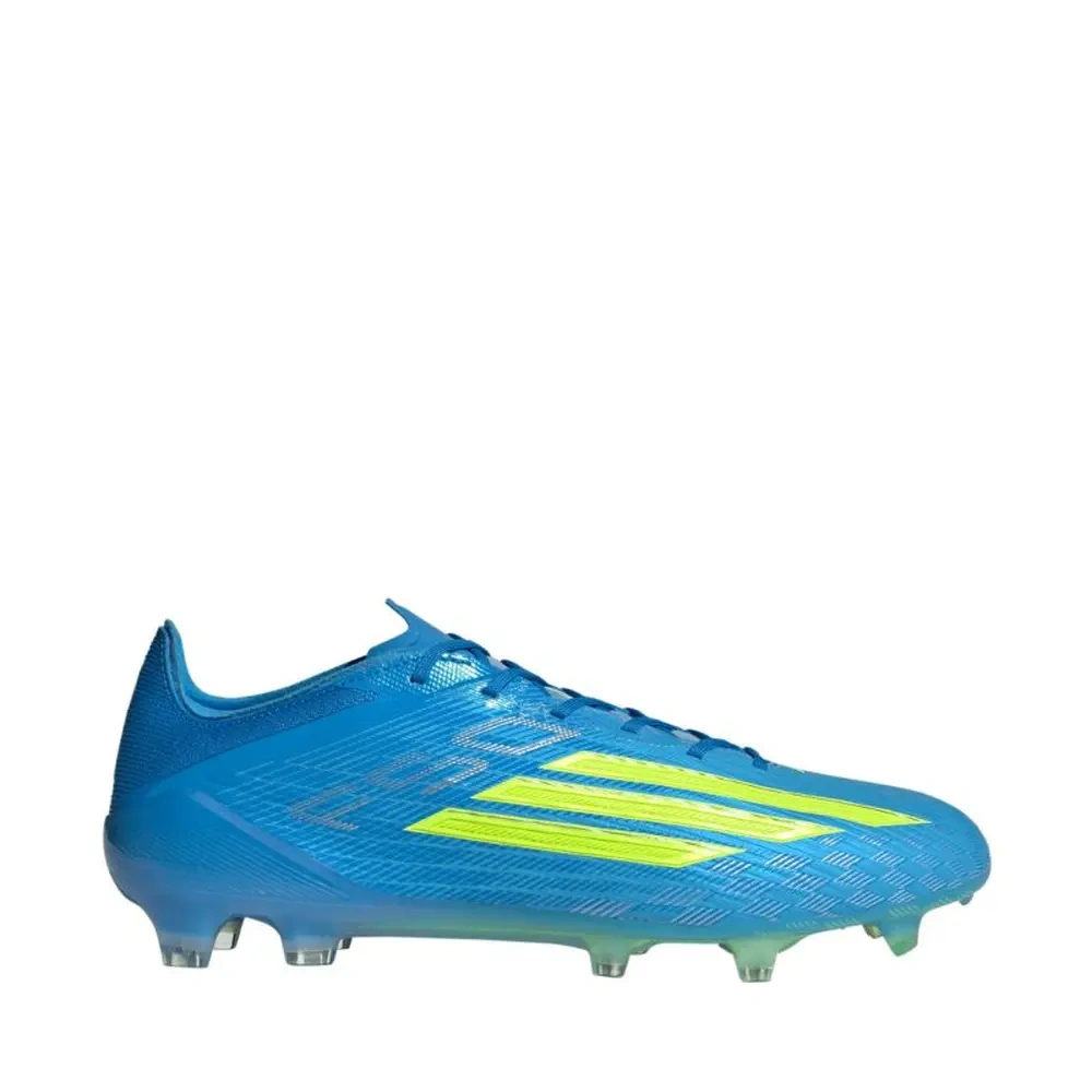 xlarge-clean_d61d616f83ca63bc.webp