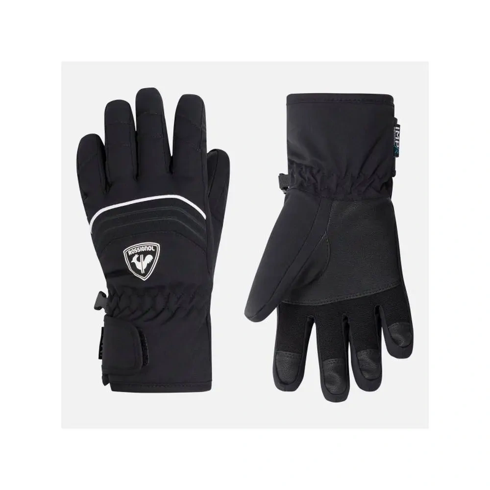 xlarge-clean_d61dff8c067f0091.webp