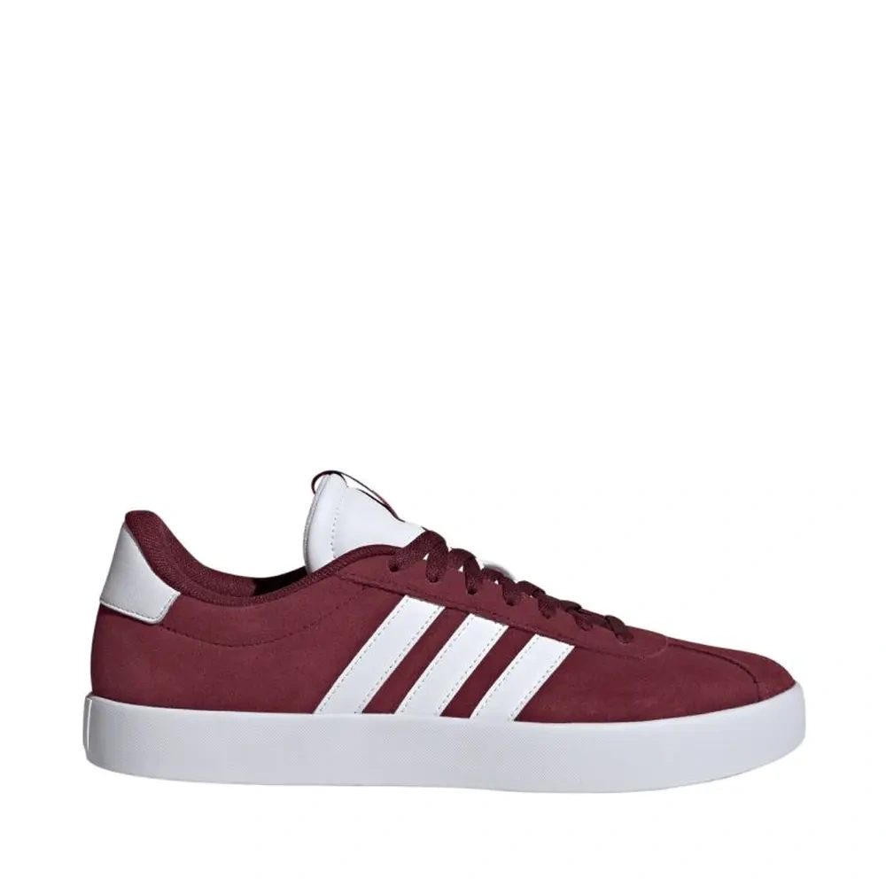 xlarge-clean_d629f2924015cb56.webp