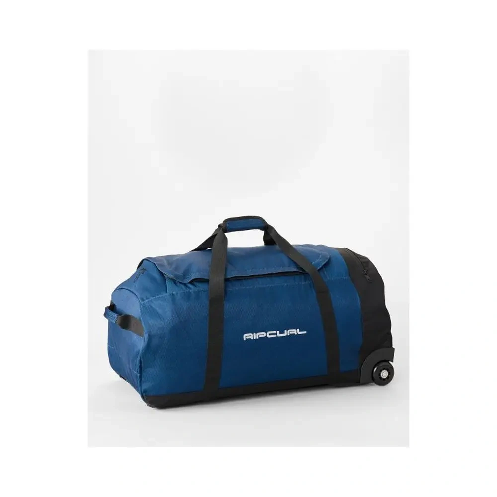 xlarge-clean_d64bbc02d671aecb.webp
