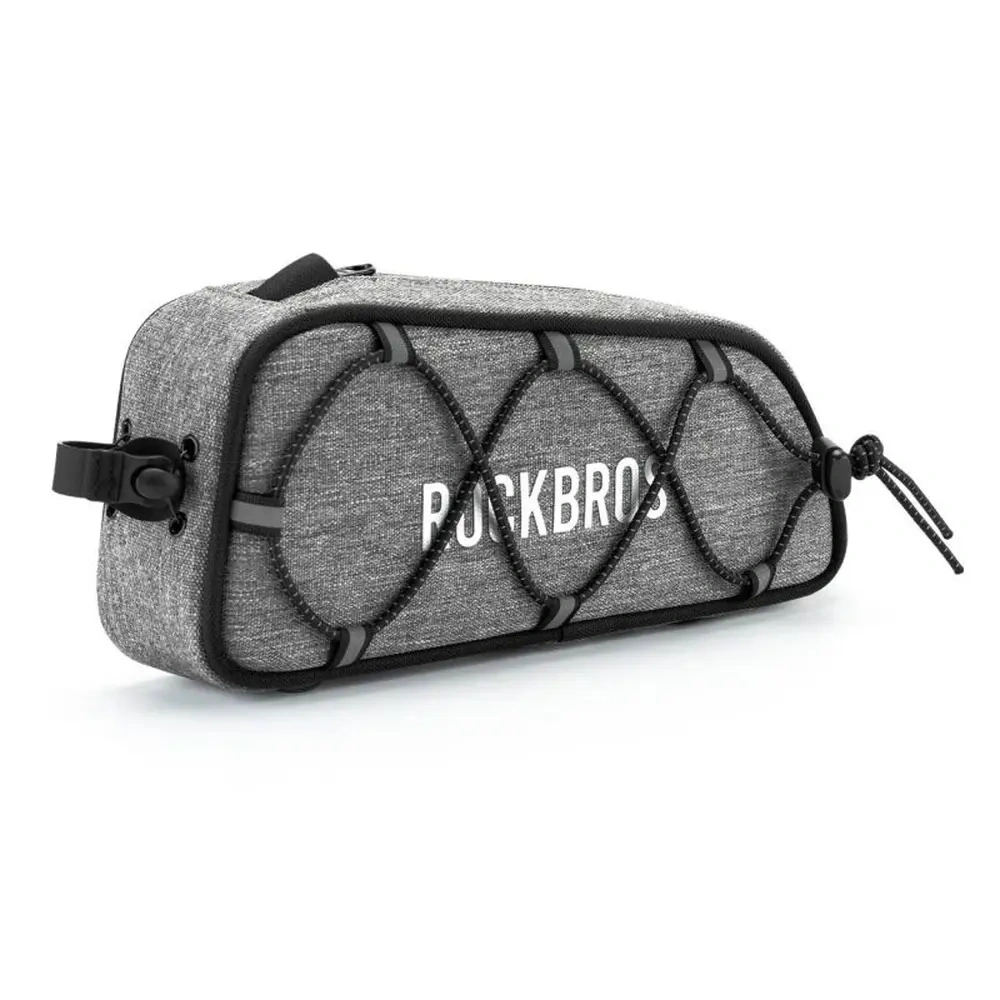 xlarge-clean_d65b046087f03cb0.webp