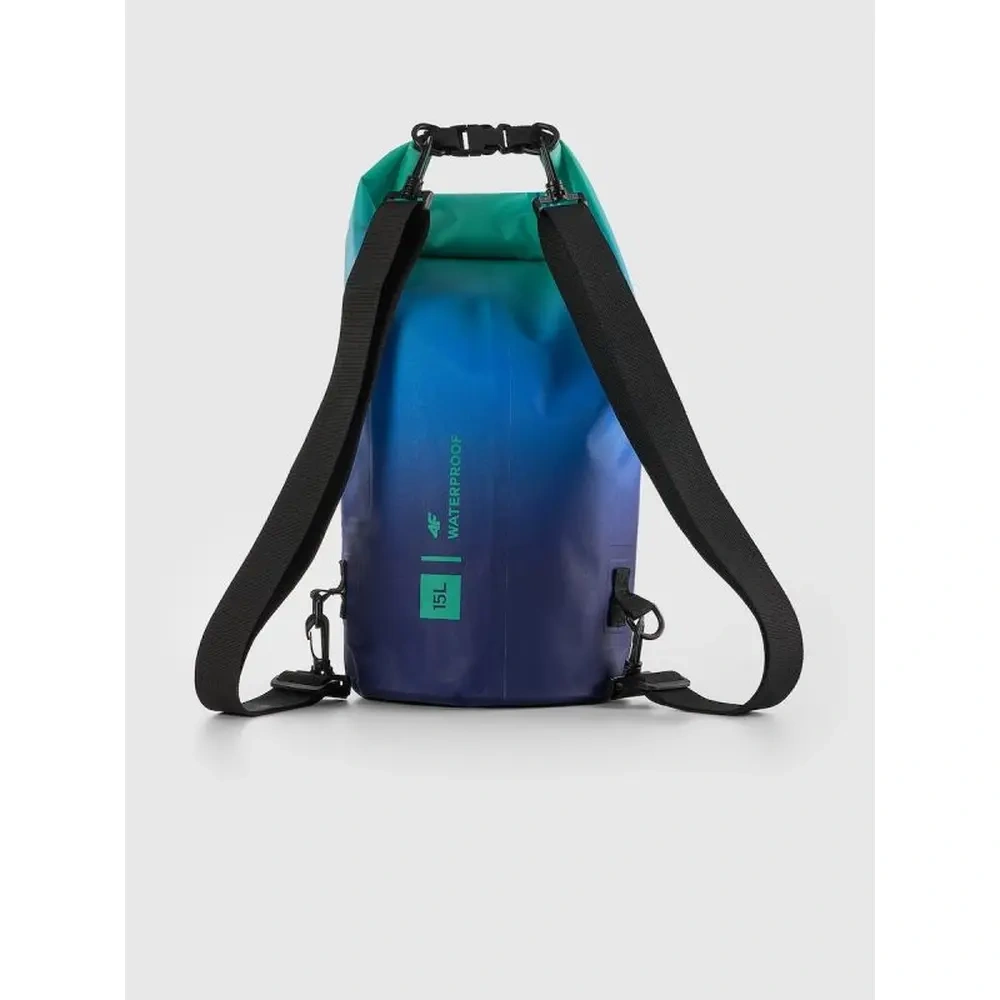 xlarge-clean_d66ea47e59241ce7.webp
