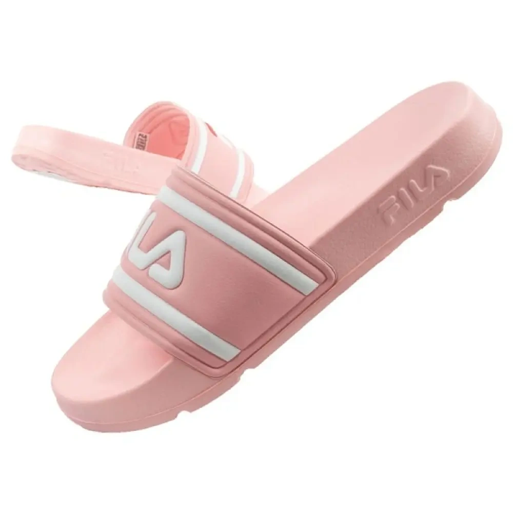 xlarge-clean_d670ad4b0b1a31af.webp