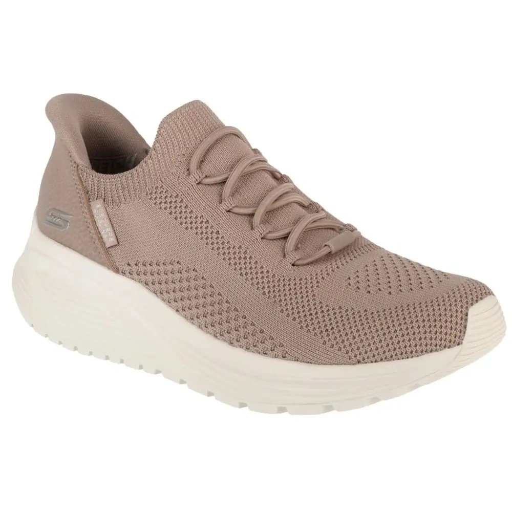 xlarge-clean_d67158bf2a44b987.webp