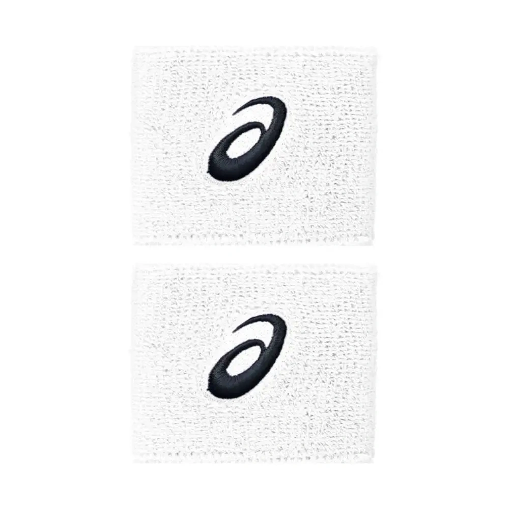 xlarge-clean_d6b59dd7239b268e.webp