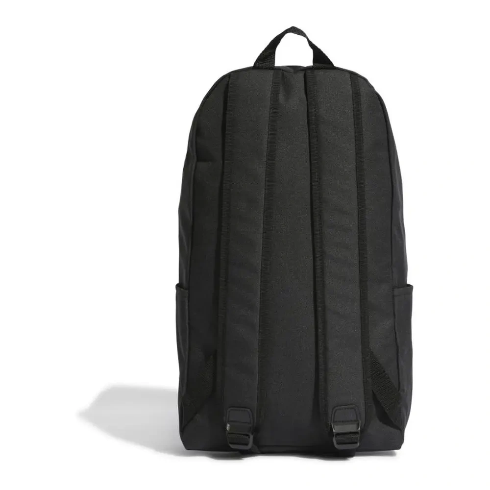 xlarge-clean_d6c470f34035cecd.webp