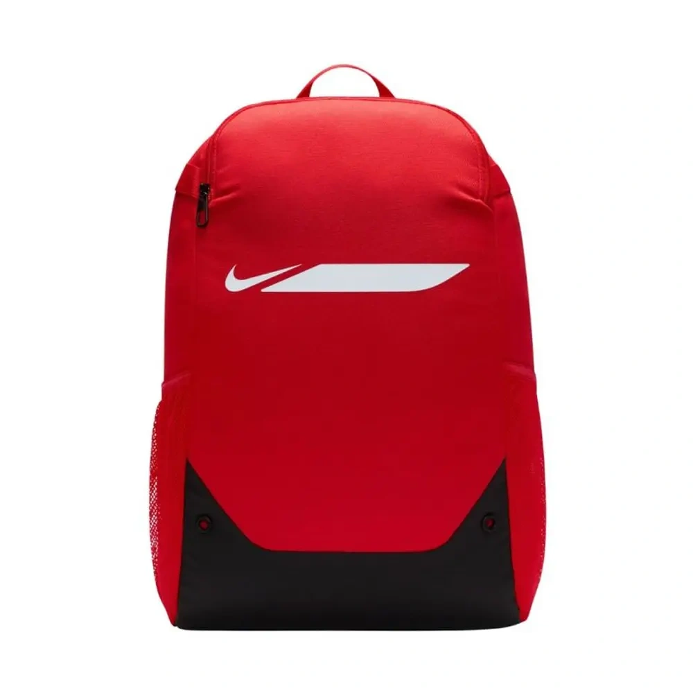 xlarge-clean_d6d3c1cf0f50b212.webp