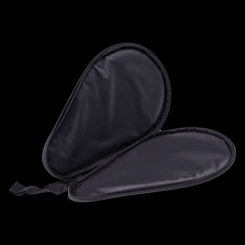 xlarge-clean_d6d65f169a7ce7c9.webp