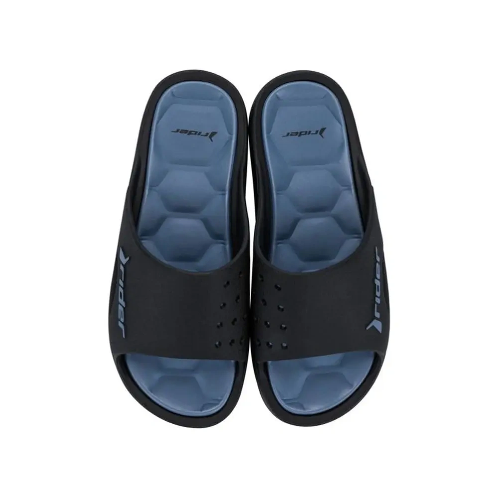 xlarge-clean_d6de7042b95782d0.webp