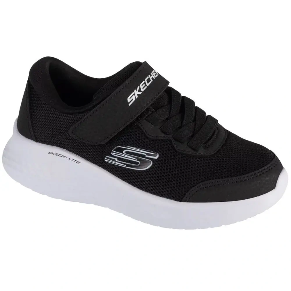 xlarge-clean_d6e6fb5d365fa7bf.webp