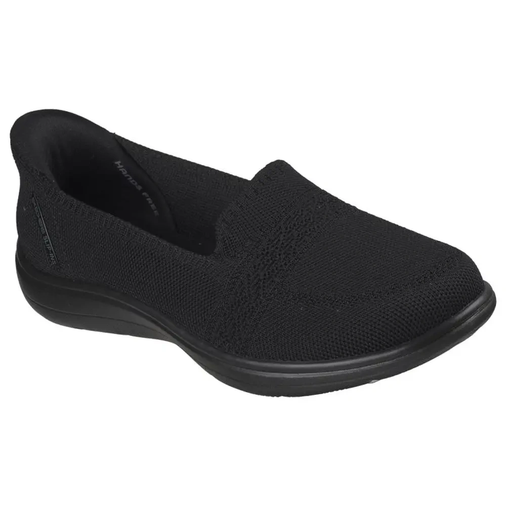 xlarge-clean_d6ebf220548c0e80.webp