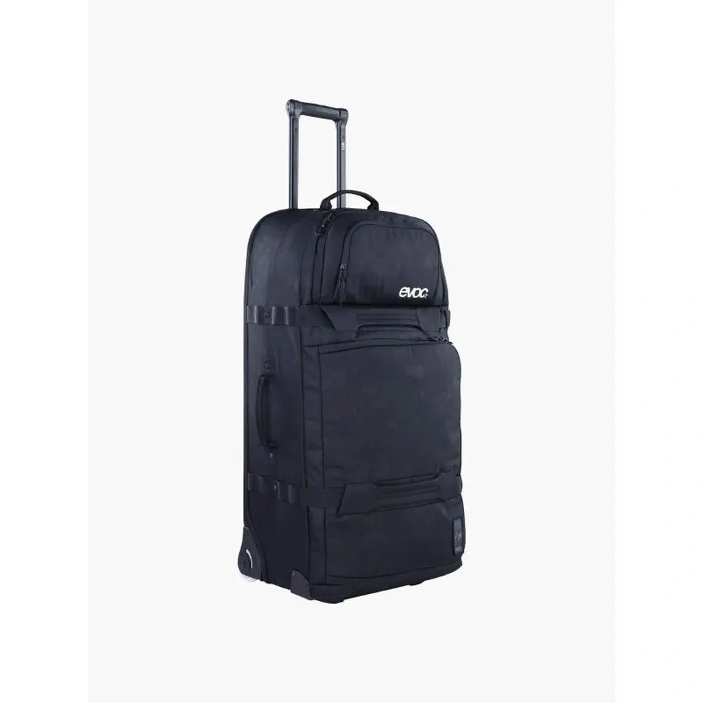 xlarge-clean_d6f206a9bb089144.webp