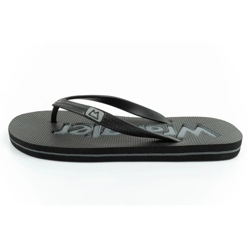 xlarge-clean_d735b5cd9ef4cc6b.webp
