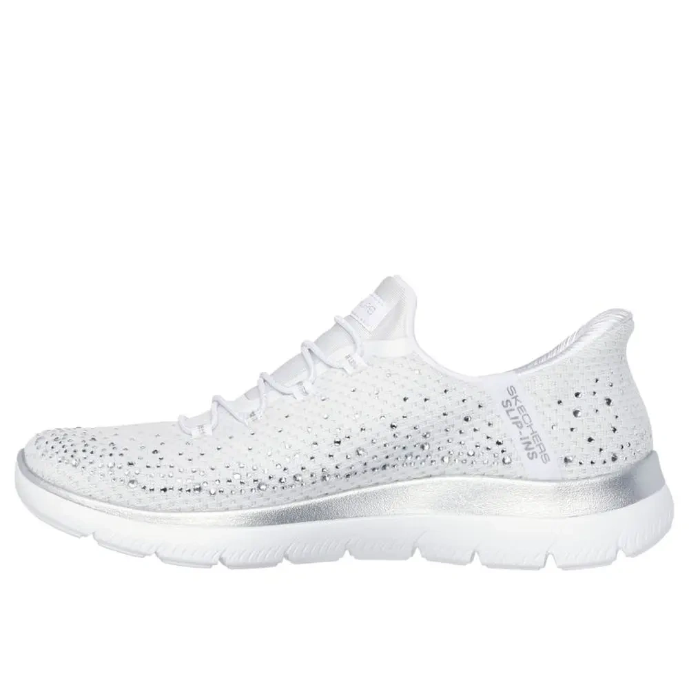 xlarge-clean_d73d15b566314b3a.webp