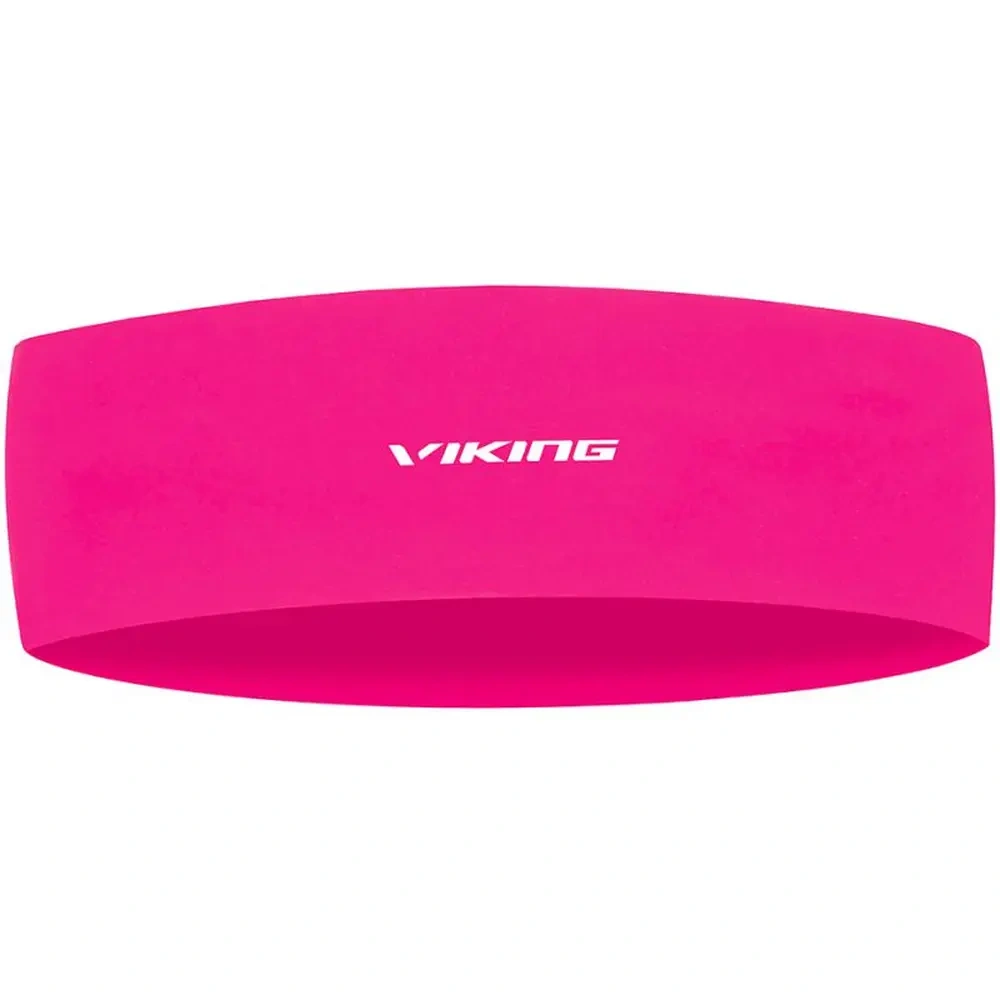 xlarge-clean_d7479534b0c5e929.webp