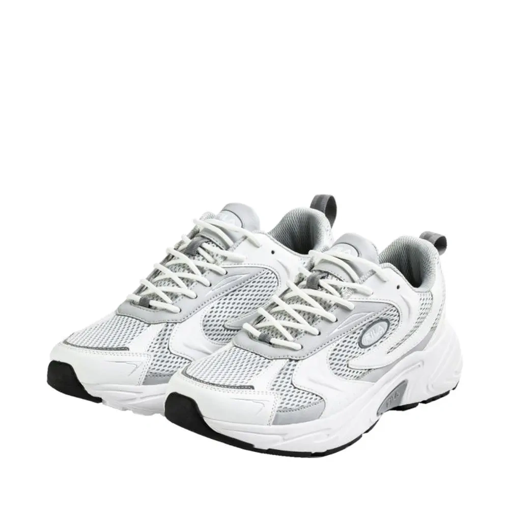 xlarge-clean_d74d721f5fe776cb.webp