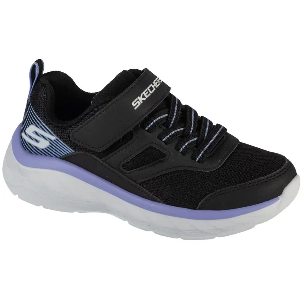 xlarge-clean_d7661fca70085827.webp