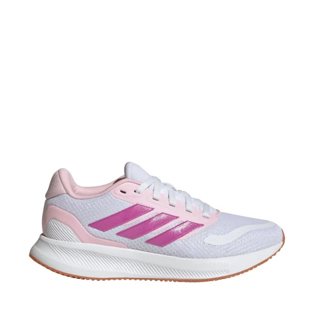 xlarge-clean_d7703502efa128d5.webp