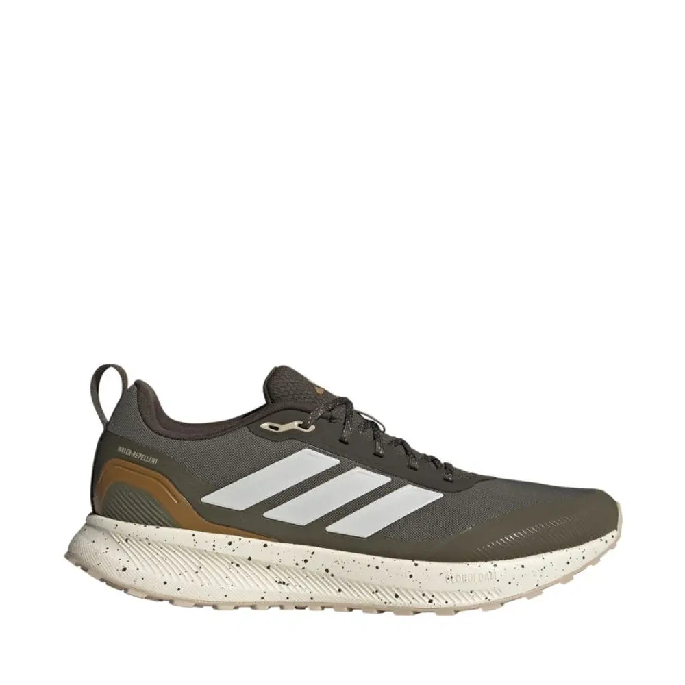 xlarge-clean_d7770de0d458ca9a.webp