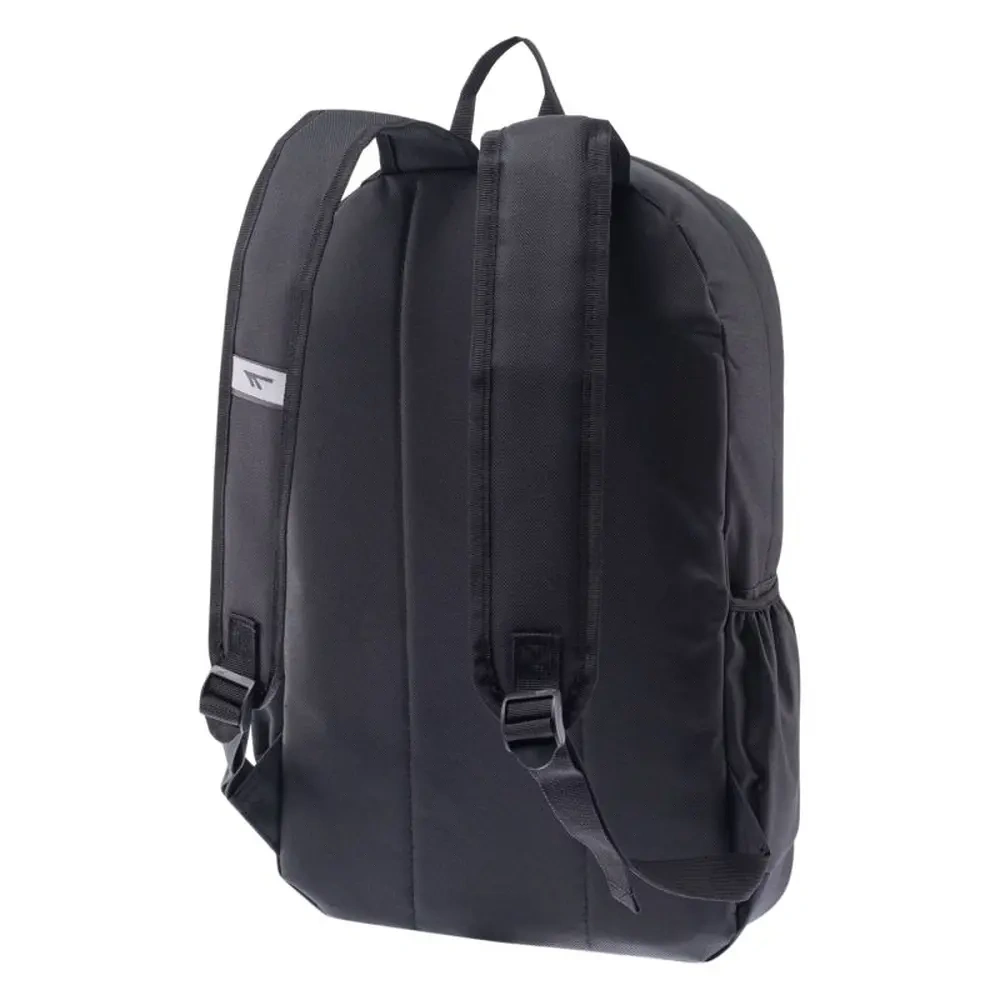 xlarge-clean_d78231313325edef.webp