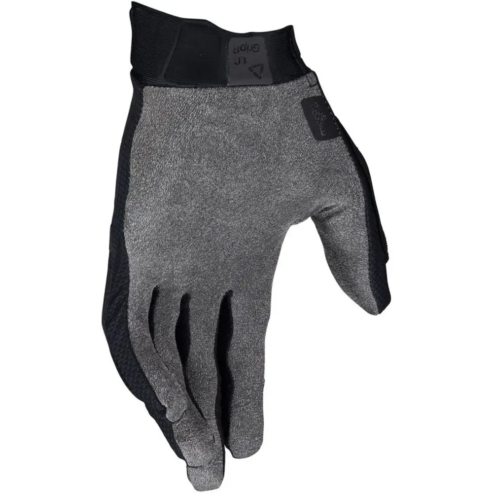 xlarge-clean_d787b35c95d54e1b.webp