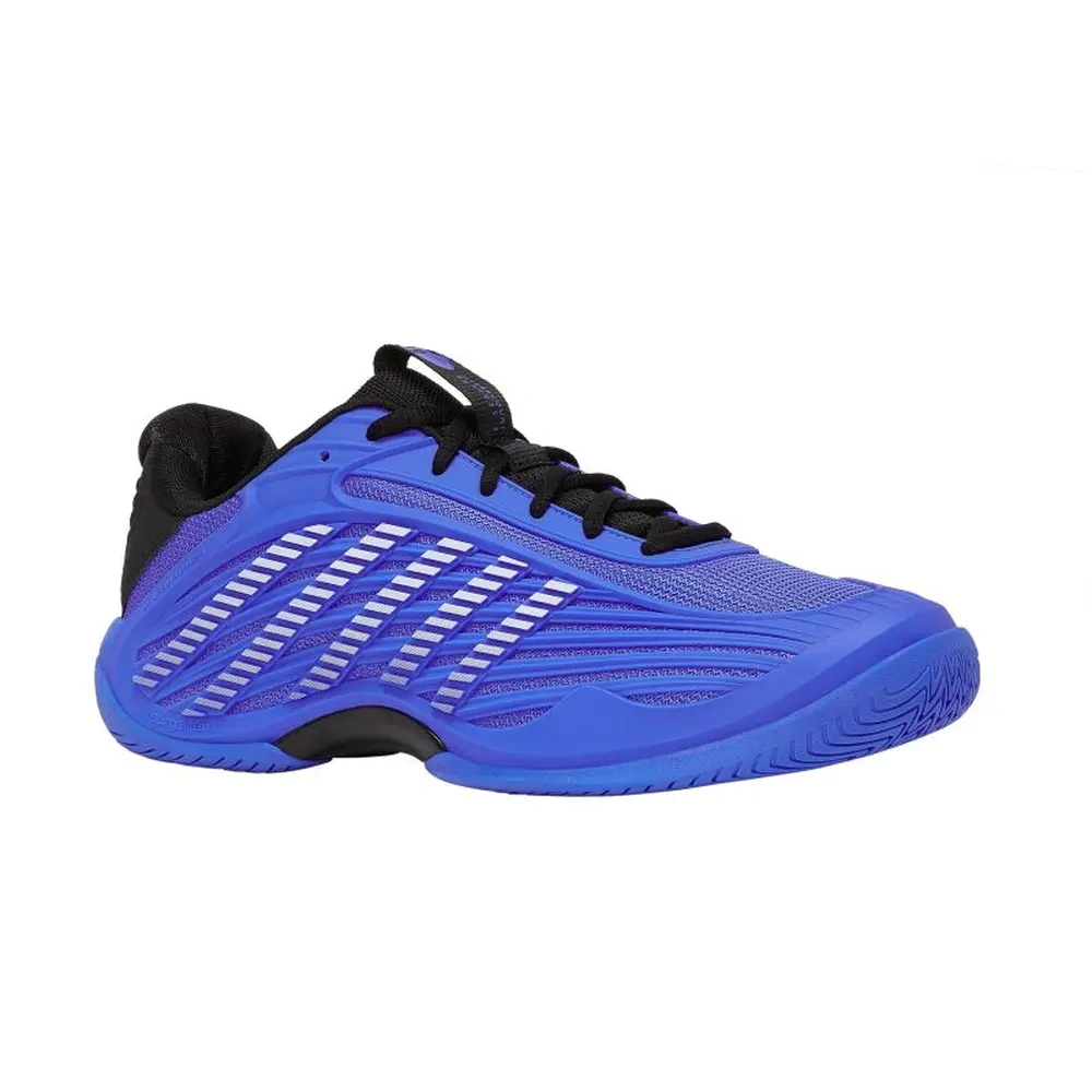 xlarge-clean_d78868ea72c1b1d7.webp