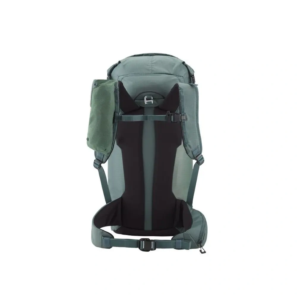 xlarge-clean_d78ce63d8c0db45b.webp