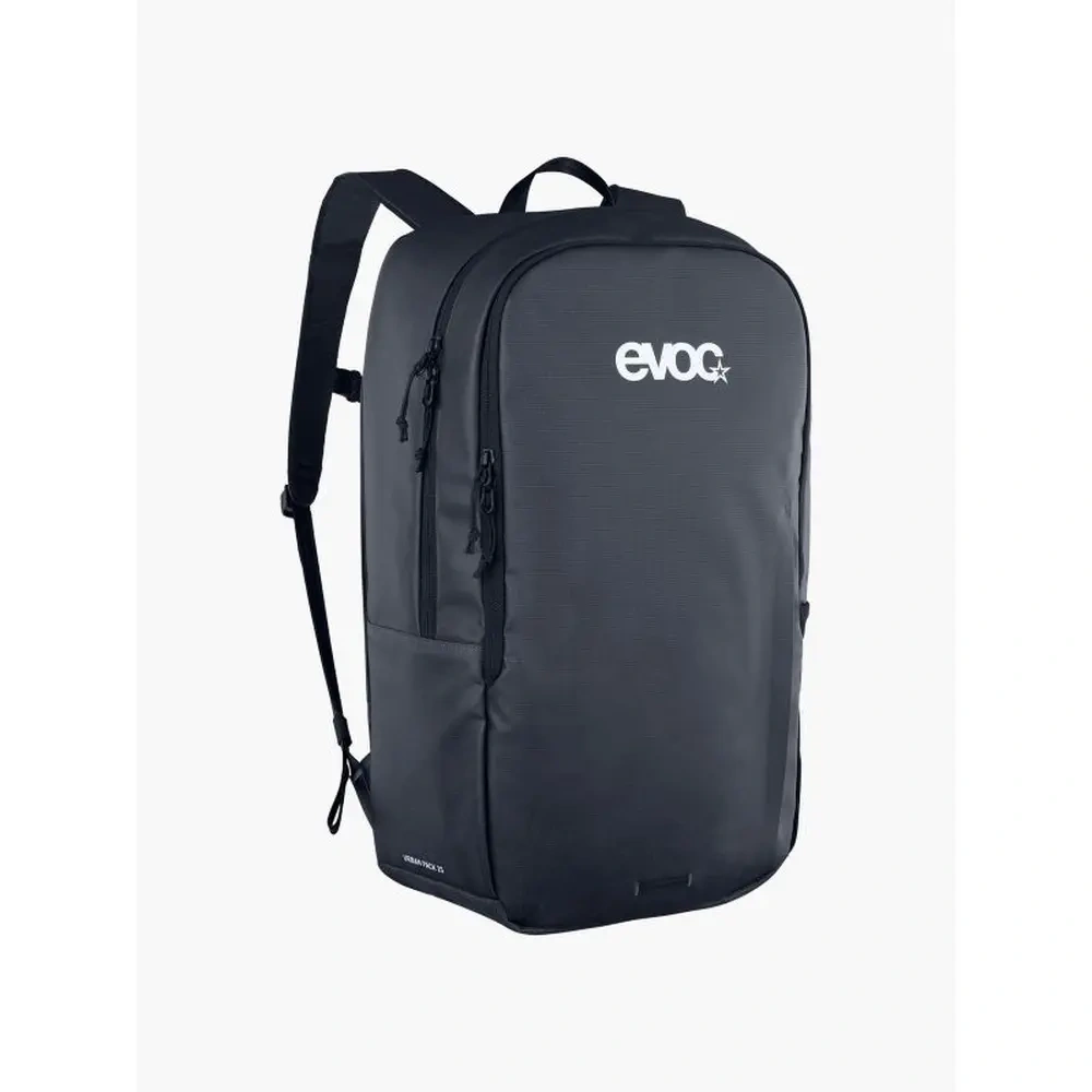 xlarge-clean_d78e4ccd2826aca8.webp