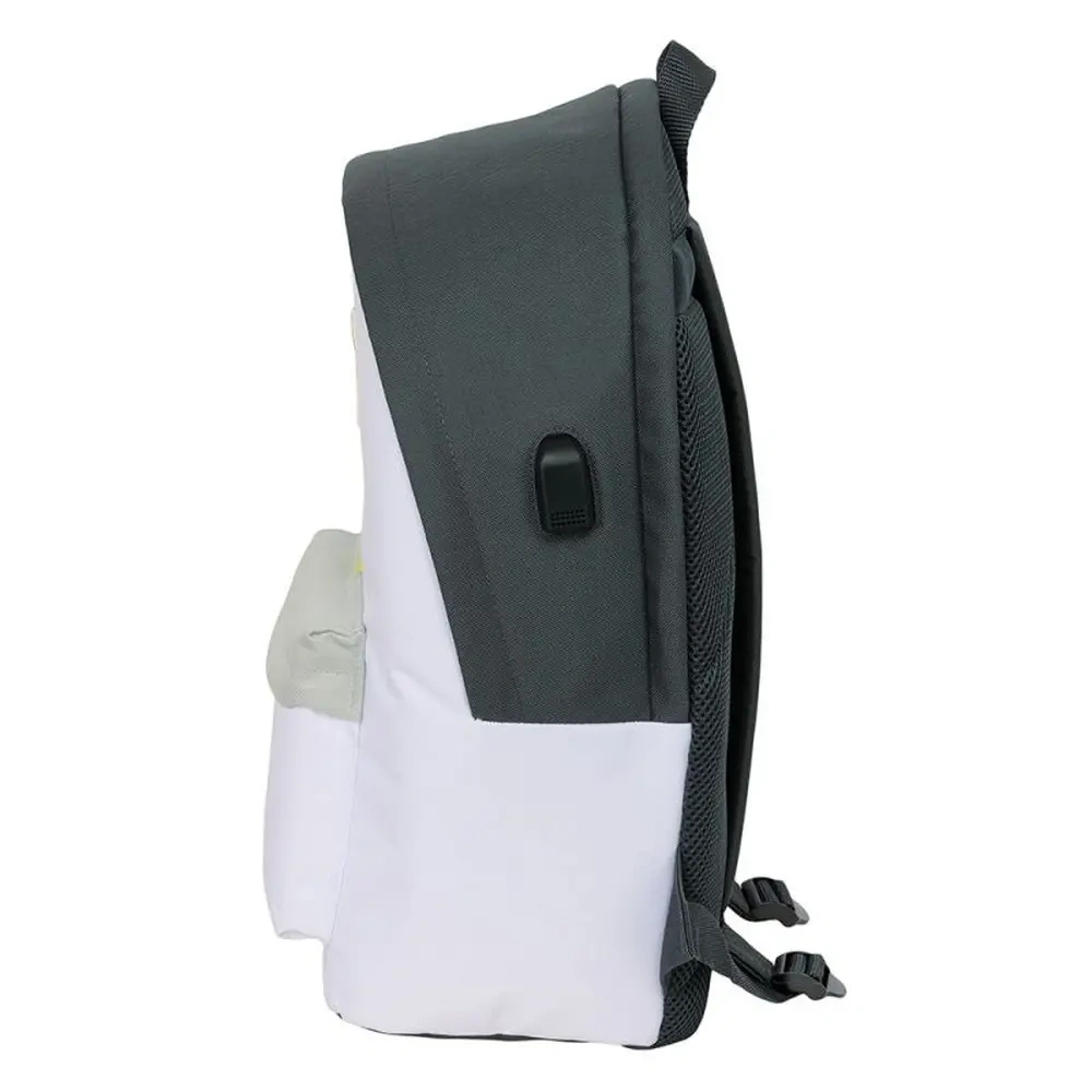 xlarge-clean_d791efea3348509a.webp